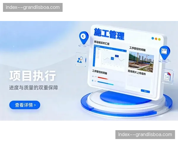 内容排期实现智能化自动校对 播出冲突预警提前介入