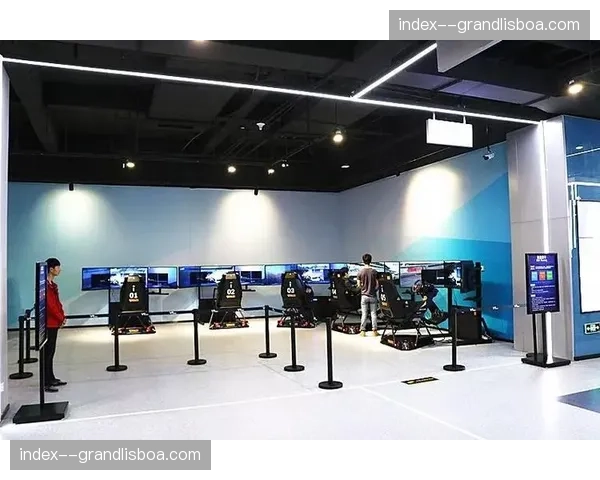 信号分发重心向多终端联动转移 打造跨屏交互闭环