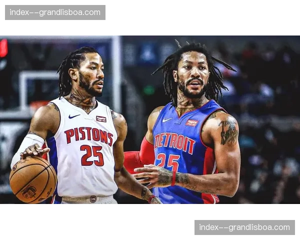 四换二交易方案曝光，湖人欲用艾顿等筹码换加福德艾克萨姆