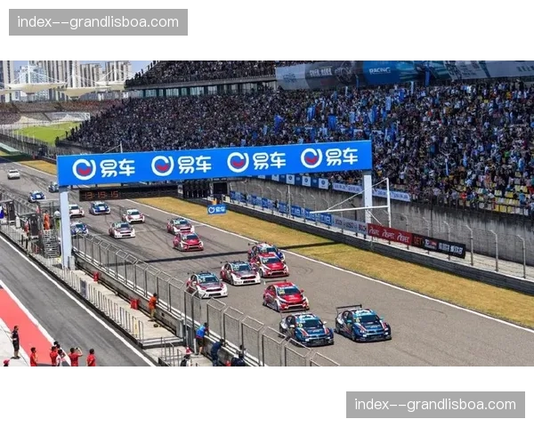 全流程管理系统重构 赋能业余赛事职业化运营 全流程管理系统重构 赋能业余赛事职业化运营