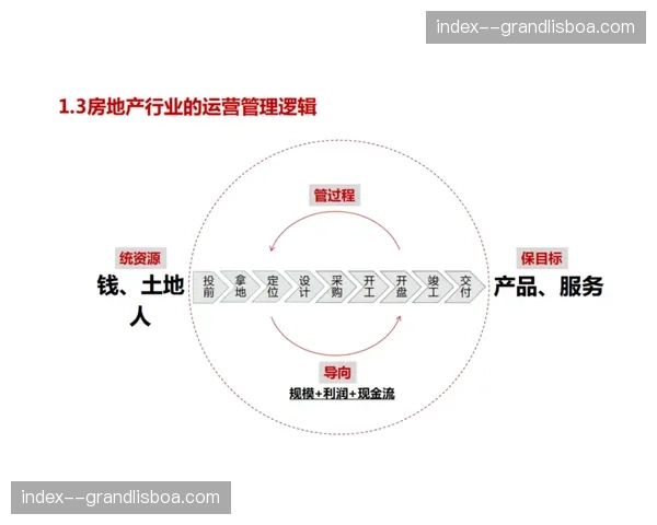 传统转播车职能部分云化 赛事转播现场逻辑变得轻盈 传统转播车职能部分云化 赛事转播现场逻辑变得轻盈
