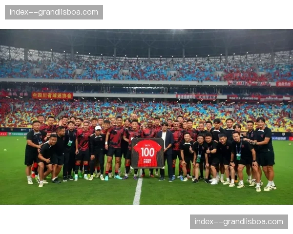 重庆铜梁龙阿马杜防守数据 中场拦截成功率联赛前列