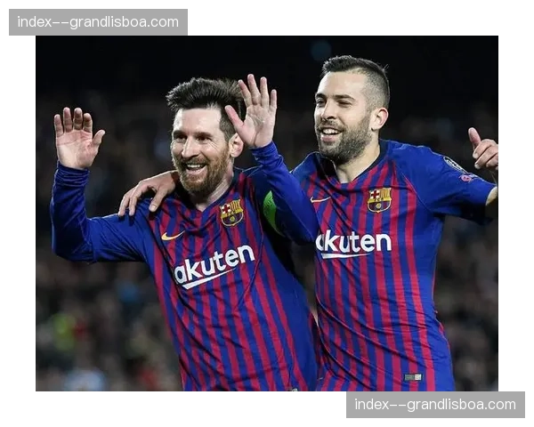 巴萨传球成功率89.7%联盟第一，后场出球流畅度构建控场基础