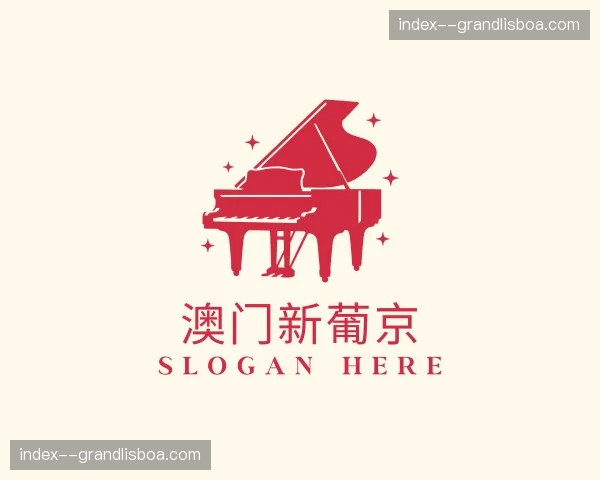 关于澳门新葡京官方网站